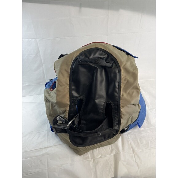 Sea quest scuba Gear - Picture 6 of 13